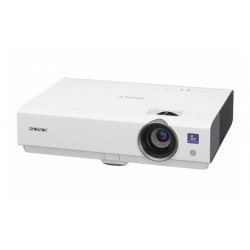 LCD Projector Sony VPL-DX221